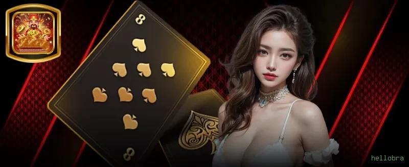 APK oficial da hellobra para Android