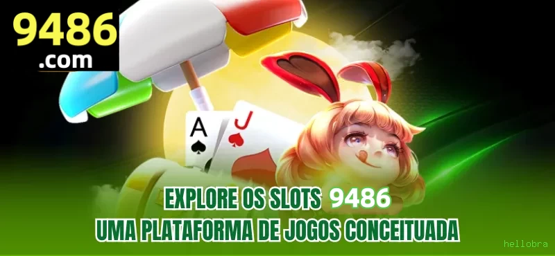 Requisitos do APK da hellobra para Android