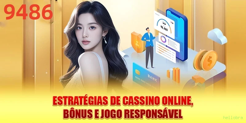APP oficial da hellobra para mobile