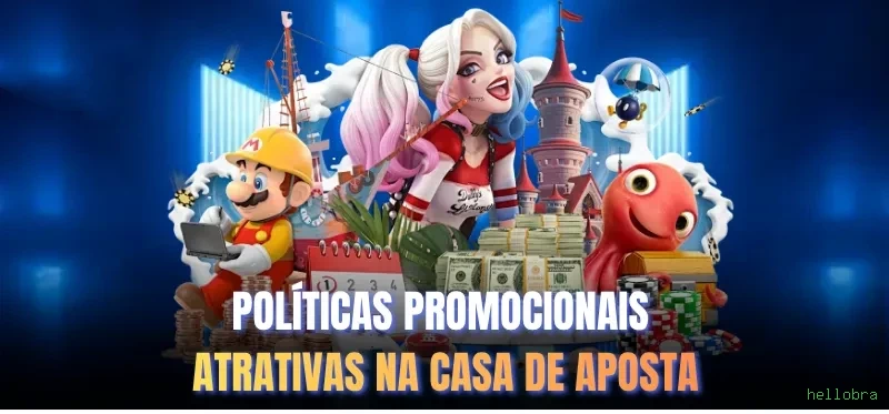 Comparação APP mobile vs versão web da hellobra
