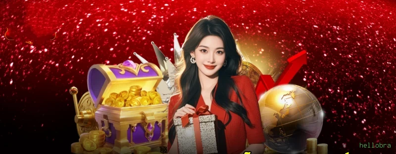 Baixar app da hellobra gratuitamente