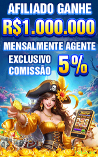 Baixar app da hellobra gratuitamente