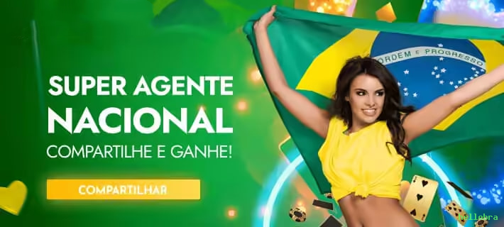 Cassino ao vivo da hellobra com dealers reais