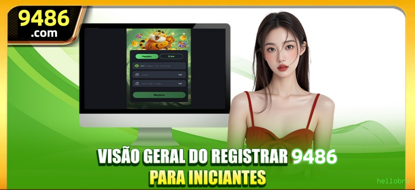 Download gratuito do app da hellobra