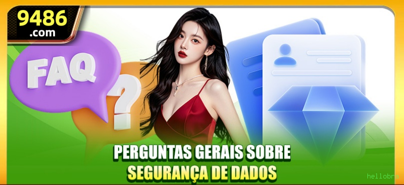 Imagem promocional da hellobra mostrando a plataforma e suas vantagens