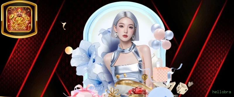 Plataforma completa da hellobra com todos os jogos