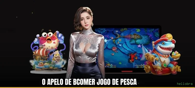 Ganhe prêmios incríveis na hellobra