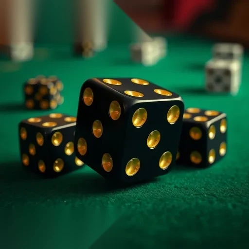 Vantagens exclusivas hellobra para jogadores brasileiros - São Paulo, Rio, BH