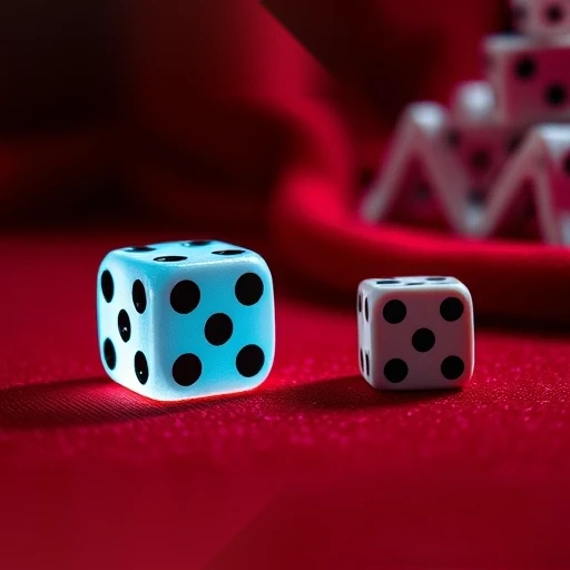 Estatísticas de bônus da hellobra em São Paulo, Rio de Janeiro e Brasília