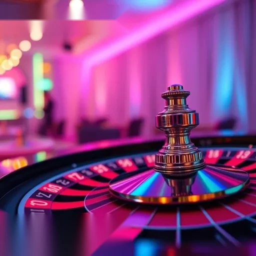 hellobra bônus R$5.000 + 500 giros - Rollover 35x, prazo 30 dias, 38% taxa conversão