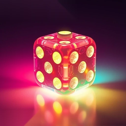 FAQ hellobra Brasil - Perguntas frequentes sobre bônus, PIX, RTP, APP mobile e VIP