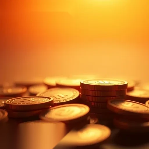 Catálogo hellobra 3.100+ jogos - Pragmatic Play, Evolution, NetEnt