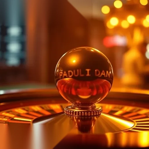 Grandes vencedores hellobra de São Paulo, Rio de Janeiro, Belo Horizonte - Saques PIX confirmados