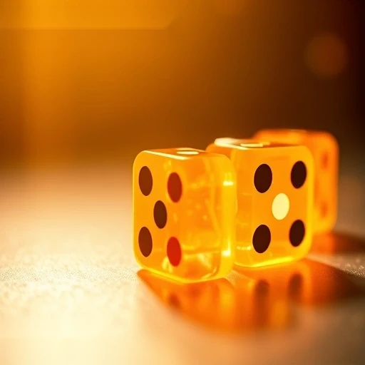 hellobra APP mobile iOS Android - 187 mil downloads São Paulo Rio BH