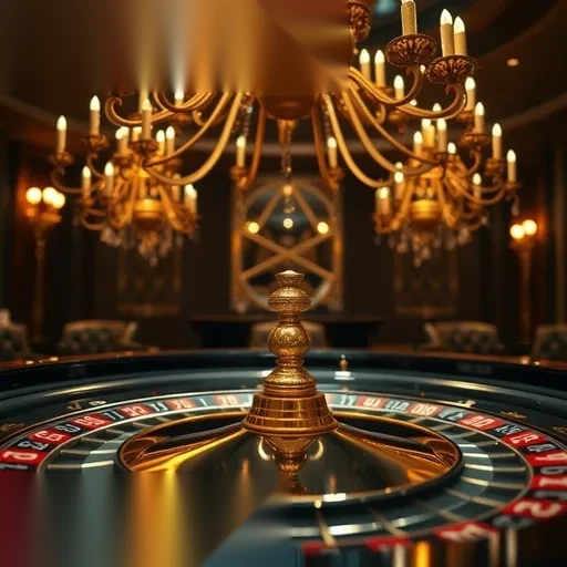 hellobra PIX instantâneo Brasil - Depósito e saque em minutos 24/7