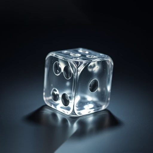 Jogo responsável hellobra - Ferramentas de controle, limites, auto-exclusão, suporte CVV 188