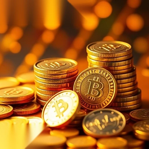 Tabela RTP verificado dos top 15 jogos mais populares hellobra - Gates of Olympus, Fortune Tiger, Aviator