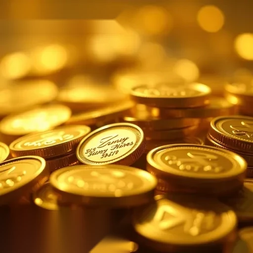 hellobra segurança SSL 256-bit - Licença Curaçao, eCOGRA, GLI certificado