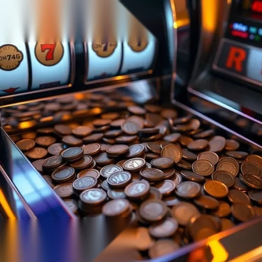 Estatísticas hellobra 2025–2026 - 120 mil jogadores ativos, R$72.5M pagos, RTP 96.52%