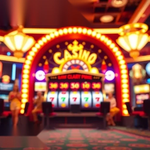 hellobra suporte 24/7 português Brasil - 47 atendentes brasileiros chat ao vivo