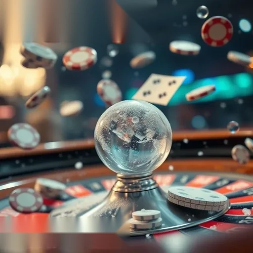 6 vantagens exclusivas do programa VIP da hellobra